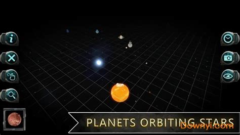 模拟星球游戏有哪些-模拟星球游戏合集-兔叽下载站