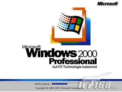 Windows进化史：二十八年13次华丽变...(组图)-搜狐滚动