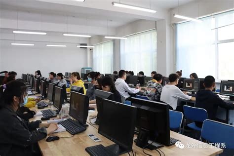 2022级数字媒体技术专业人才培养方案 | 湖南机电职业技术学院