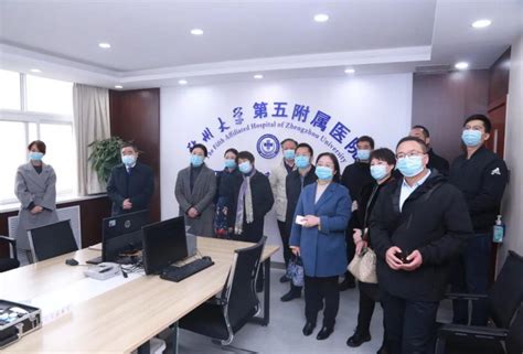 河南保险业新能源车服务主题月正式启动_中国银行保险报网