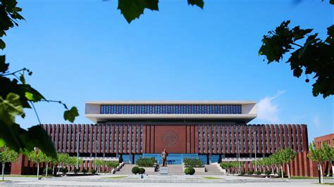 【第36个教师节】武汉工程大学先进二级单位事迹-新闻网