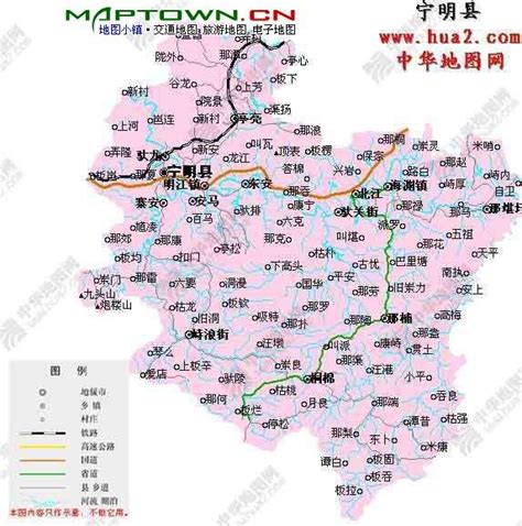 崇左市江州区行政区划、交通地图、人口面积、地理位置、旅游景区景点等详细介绍