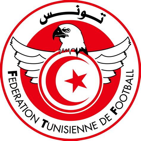 突尼斯国家男子足球队图册_360百科