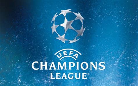 欧冠联赛即将改制-欧冠小组赛将扩充至36支队-潮牌体育
