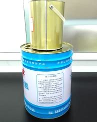 医疗级PP上海金昌Y1500高溶脂熔喷专用料可达95以上|价格|厂家|多少钱-全球塑胶网