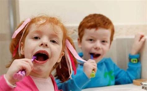 你刷牙的时候是不是牙龈老出血呢？不容忽视！可能是病！-海南口腔医院【官网】