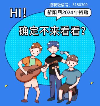 2021阳新旅游宣传片《漫游阳新》-阳新县人民政府