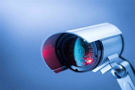 The Boom Of CCTV Finds The Streets Safer - Apzomedia