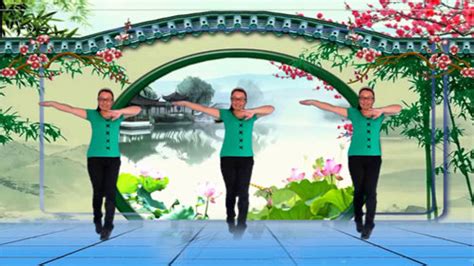 江苏民盟庆祝中华人民共和国暨人民政协成立70周年文艺演出在我校举行