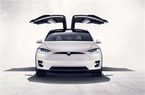 国产特斯拉预售引发市场关注 专家：新能源汽车自主品牌竞争力正在提升_电池网