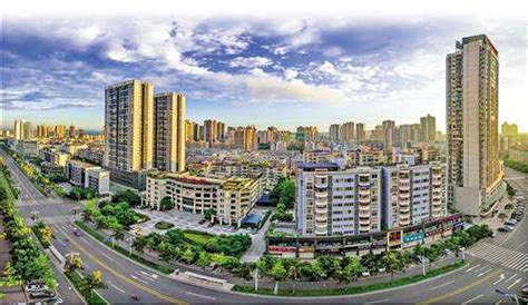重庆市潼南区城市建设投资集团有限公司标志（LOGO） - 策划设计 - 河南巧虎科技有限公司