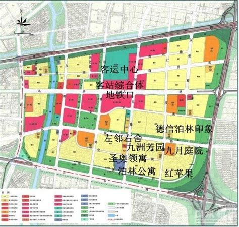 五河县自然资源和规划局关于《五河县土地征收成片开发（2021-2023年）片区划定方案》征求意见稿_五河县人民政府