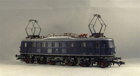 Pennsylvania Railroad No. 3768/Gallery | Locomotive Wiki | FANDOM ...