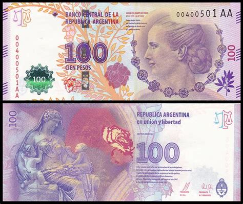 阿根廷 1比索 1993-世界钱币收藏网|外国纸币收藏网|文交所免费开户（目前国内专业、全面的钱币收藏网站）