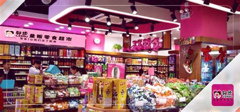 2021年中国甜食零售市场分析报告-行业竞争格局与未来趋势研究_观研报告网