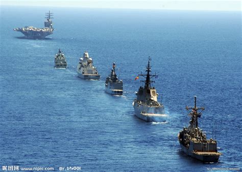再度出击！“山东”舰时隔3个月再出港，作战效能是否能与美军相提并论？|辽宁|“山东”舰|航母_新浪新闻