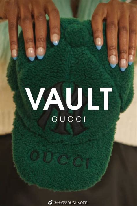 Gucci x 哆啦A梦 50+单品展示 - 顶奢网