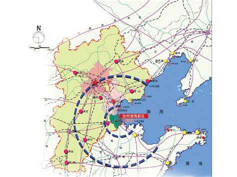 河北2020五高速规划图,安国新保衡路规划图,清苑到魏县高速规划图_大山谷图库