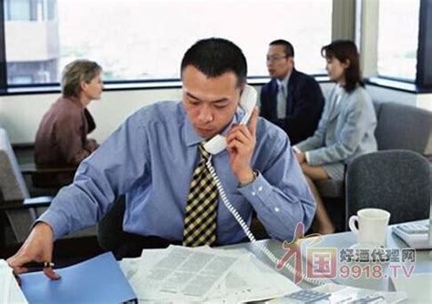 电话销售技巧和话术Word模板下载_编号loojnmnm_熊猫办公