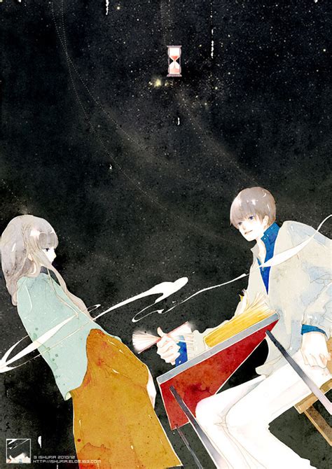 artist:阿听图片 artist:阿听图片