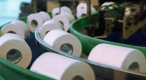 卫生纸复卷机|抽纸机|卫生纸加工设备——许昌恒源纸品机械有限公司
