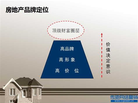 如何搭建渠道分销体系 | 人人都是产品经理