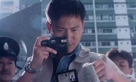 香港凶案翻拍的电影（五部碎尸案改编的奇案类港片） | 刀哥爱八卦