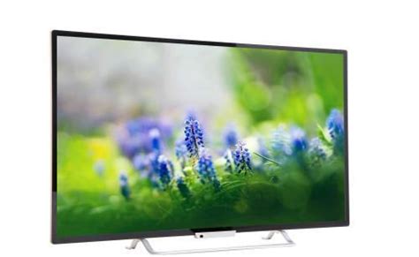 电视机哪个品牌好性价比高，选购电视机需要看哪些参数 - 品牌之家