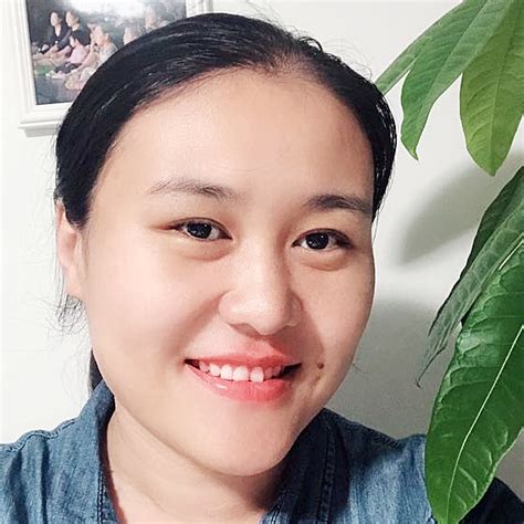 阿姨自拍头像非主流