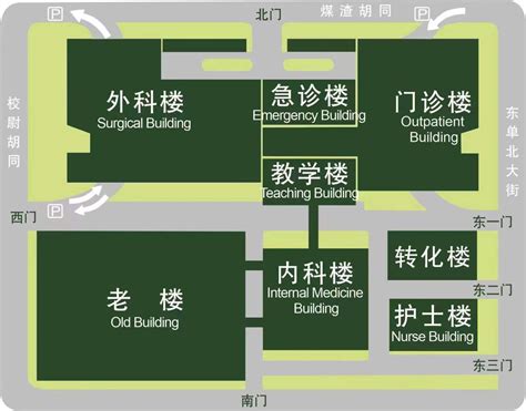 关于北京安定医院、丰台区号贩子代挂，加客服微信咨询的信息