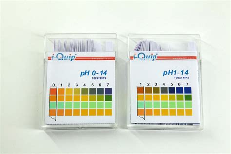 ph测试纸1-14ph PH试纸 ph广泛试纸ph纸 测酸碱测试纸-阿里巴巴