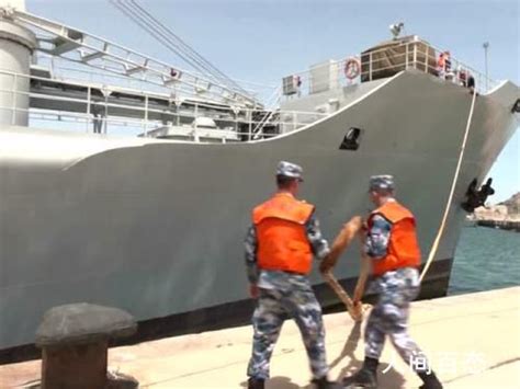 中俄海军编队现阿拉斯加周围 美海警船跟踪监视 - 实时热点 ...
