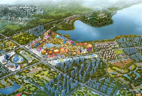 【掌柜点评】武汉五环体育中心投入使用 东西湖区域再迎利好__凤凰网