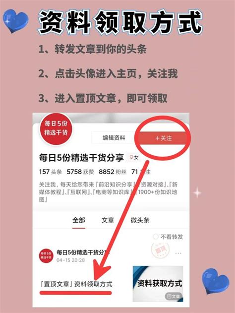 小红书运营推广实战经验分享 | TaoKeShow