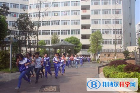 隆昌县第一中学2023年怎么样、好不好