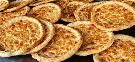 人间风味之新疆大巴扎：南疆最美味小吃都在这里，10块钱吃到撑_苏丹卿_新浪博客