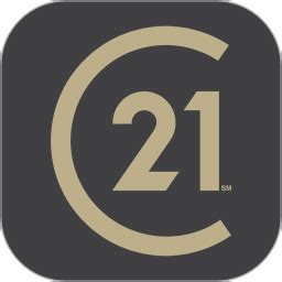 世纪房产网app下载-邹平21世纪房产网官方版下载v1.42.2 安卓版-绿色资源网