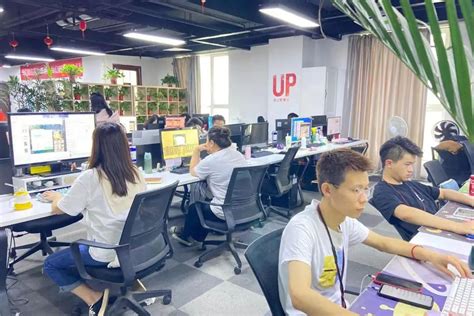 QC实验室Agilent网络版工作站成功搭建使用 - 博诺康源（北京）药业科技有限公司