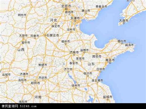 请问离日本最近的中国城市是哪里_百度知道