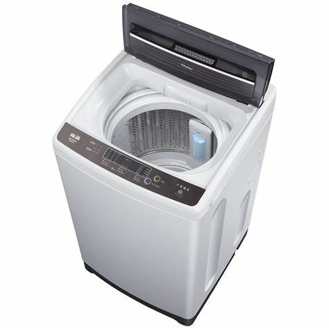 海尔波轮洗衣机各个型号的区别