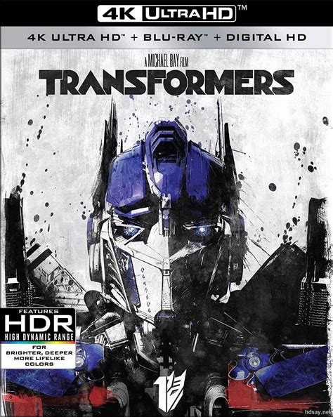 [变形金刚]Transformers.2007.BluRay.720p.X264.AC3-[国英双语/中英字幕/3.49G]-HDSay高清乐园