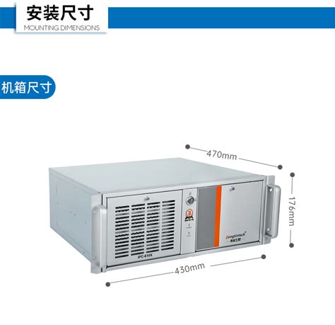 宁波舟山港迎来全国首批“无司机室”远控自动化龙门吊-港口网