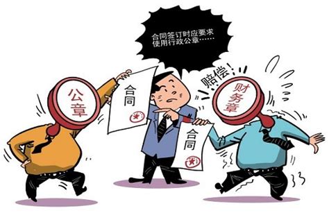 经济纠纷怎么处理最快欠钱法律援助24小时免费咨询2022已更新今日动态