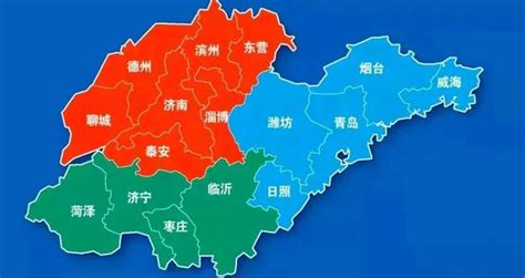 枣庄“入选”全国十大红色旅游目的地_台儿庄