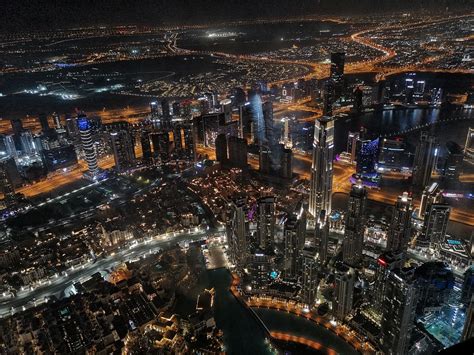 2019哈利法塔（迪拜塔）-旅游攻略-门票-地址-问答-游记点评，迪拜旅游旅游景点推荐-去哪儿攻略