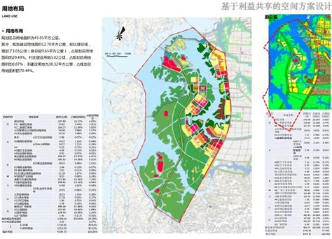 沅江市建国建材科技有限公司项目建设带动地方经济发展