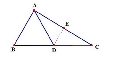 如图，在Rt ABC中，∠B=90°，AC=8cm，∠BC=6cm，点D是斜边中点，点P从点B出发沿BC方向匀速运动，速度为1cm/s；同时 ...