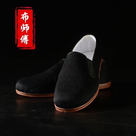 一个合格的老北京布鞋品牌店店长应具备的五种基本能力_老北京布鞋_布鞋网_国内传统布鞋文化官网