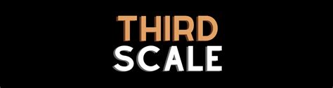 (1/3) Third Scale | Planet Action Figures