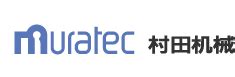 村田公司重症监护产品市场需求研究_上海策点市场调研公司_官网